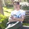 user5278737238635
