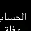 user24392097859226