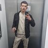gad_fahima