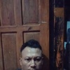 arip.teguh.susilo