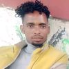 user1345930447221