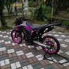 masandik.ks88plat.ag