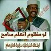 user95877055110182