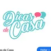 dicadcasa1