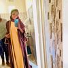 user8252658232584sasha