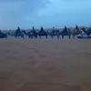 rkiahami