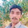 m.dil.shan