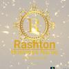 rashton.tz