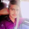 jahanzaib.jahanga