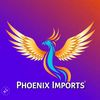fenix.impotados