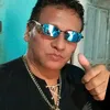 raydesouzagelson
