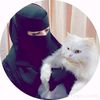 fatimajaan972