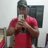 joo.paulo.soares20