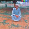 user97182955681607
