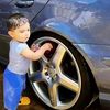 mouhamad.naada