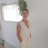 fabienne.fabienne256