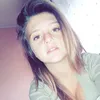 funtime0667