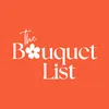thebouquetlist