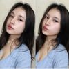 Alfiramadhani23_