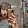 guadalupeespinoza2012