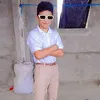 ronald.gante