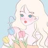 intissarwritesherworld