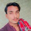 javed.ali.king3