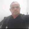 ederson.santos573