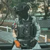 androide455