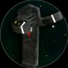 groxmc_official2025