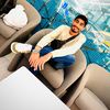 @it's-ahmad-ali11