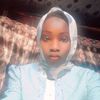 user1700115631680