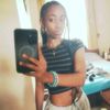 astuka931
