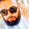 niaz.ali.gujjar0