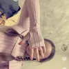 ksuneshka_1