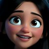 nesrin28128