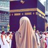 mamoonaahmad.mamo