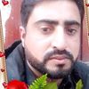 sajidkhan0987123