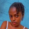 ruthiana.nexy