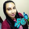 isabaiana40