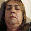 user7305537006094