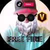 vip_cokiyt