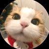 soulmortal_7