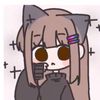 emogirl_jayfan