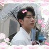 li.pei.en