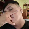ale229153