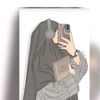 user6523302268335
