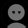 _w9hw
