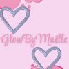 maelle_83