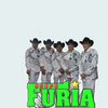 grupofuriadechica